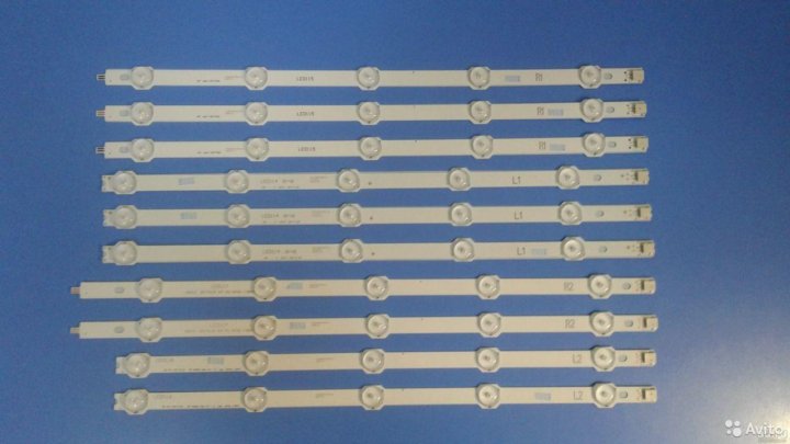 13-8 5/12 17 1/2-16 1/5. коньки хоккейные stryker р. Orto sport размер 41/42. Led подсветка для тв 42" 6916l-1214a l1-type. балисонг benchmade 42.