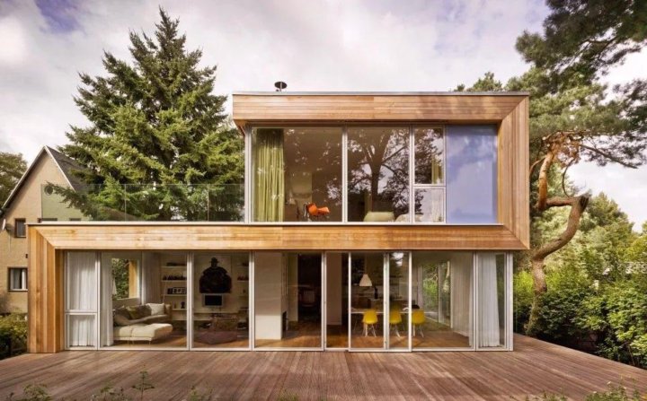 Купить Проект КЕЛЬН по низкой цене, заказать Проект КЕЛЬН в Москве - Экос