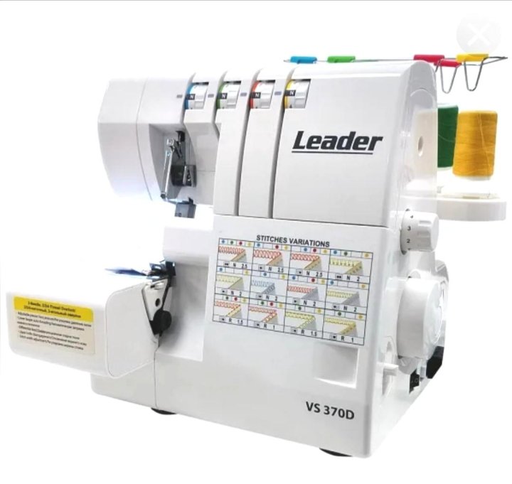 распошивальная машина merrylock 009 швы. чем отличаются оверлок. чем отличается коверлок от оверлока и распошивалки. оверлок merrylock 010. оверлок коверлок различия.