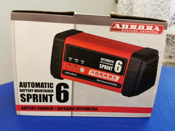 Спринт 6. Зарядное устройство Aurora Sprint-6. Спринт 6 зарядное устройство купить. Предохранитель для зарядного устройства Sprint car 540.
