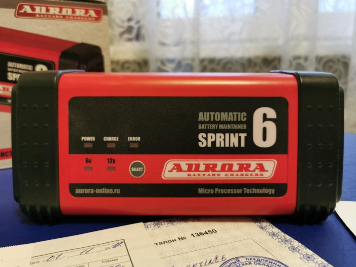 Спринт 6. Зарядное устройство Aurora Sprint-6. Зарядное устройство спринт 8 инструкция. Зарядное устройство спринт 200 фото в разобранном виде.