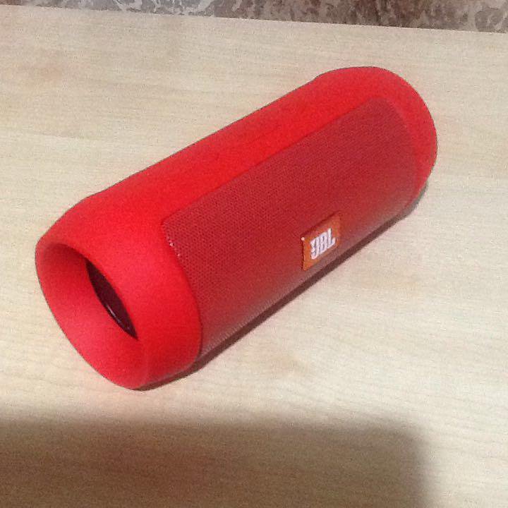 Купить Колонку Jbl Б У Нижневартовск