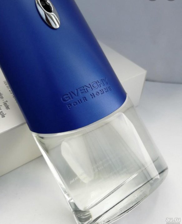 Givenchy pour homme blue label. Givenchy blue label. Givenchy blue label 100ml. Givenchy pour homme blue label 100ml. Givenchy pour homme blue label givenchy.