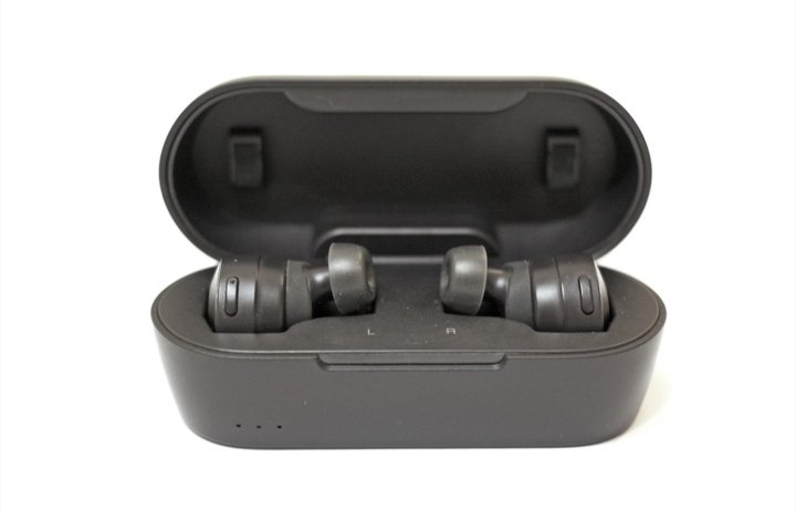 Audio technica cks5tw