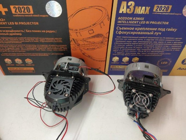 Aozoom a3. Bi led Aozoom a3 Mercedes w211. Aozoom r3. Aozoom a3 Max bi-led Camry 50. Aozoom a3 + 2021.