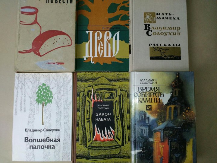 Солоухин мститель. Солоухин книги. Солоухин Тихая охота купить.