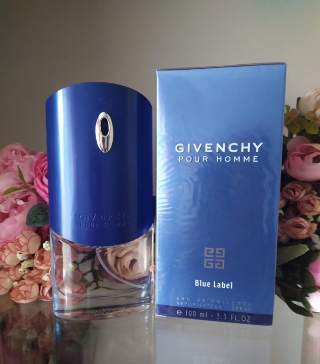 Givenchy pour homme 100. Givenchy pour homme Blue Label 100ml. Givenchy pour homme Blue Label 100ml Test. Givenchy pour homme Blue Label 100 мл. Givenchy pour homme Blue Label 35 ml DUTYFREE.