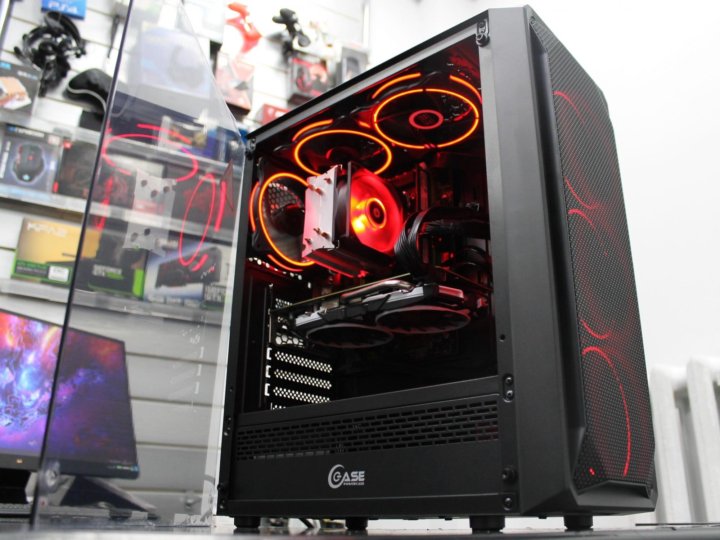 Лучший корпус для игрового пк 2025. Asus rog корпус для пк. gamer asus rog pc case. корпус asus rog ga20. корпус asus rog 2015.