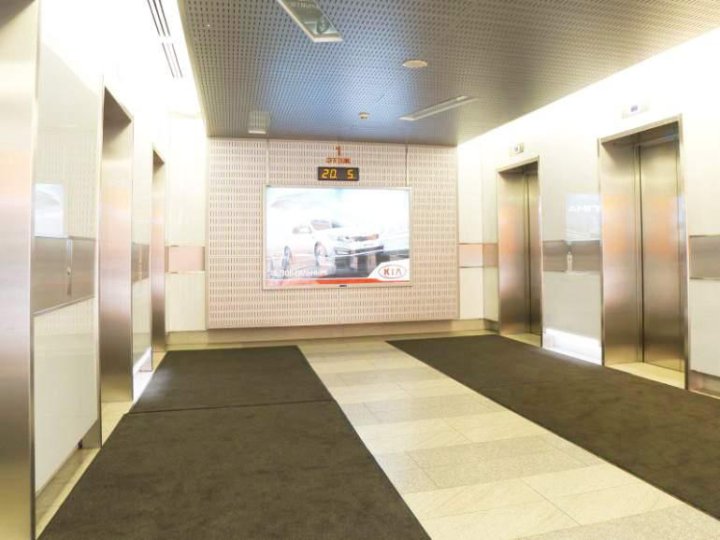 Помещение в москве в бизнес центре. Офисное помещение. Офис класса b+. Бц алгоритм пилюгина 22. Помещение в москве в бизнес центре.