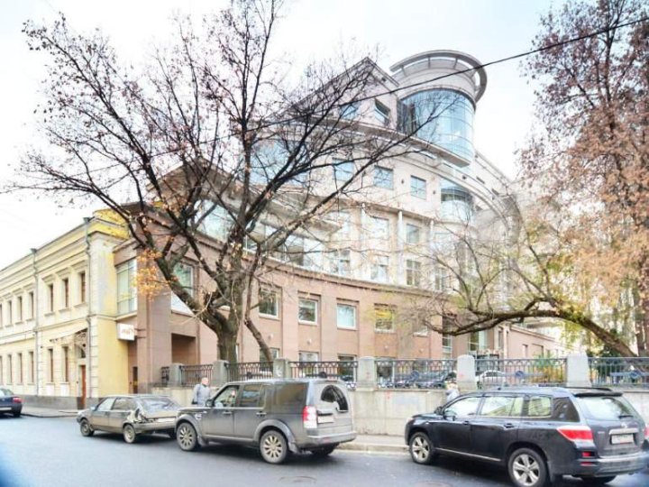 2. 11, стр. , 11, стр. Вознесенская д 11. 11, стр.