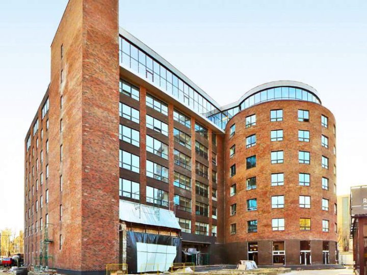 Москва павелецкий проезд д 1. 2-й павелецкий проезд, 5с1. Москва павелецкий проезд д 1. 2-й павелецкий проезд, д. 3, стр.