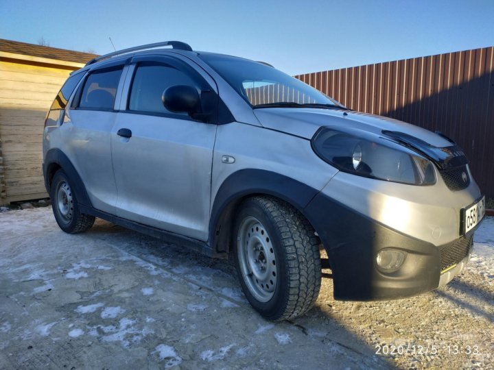 avtomobil v arendu kupit v moskve