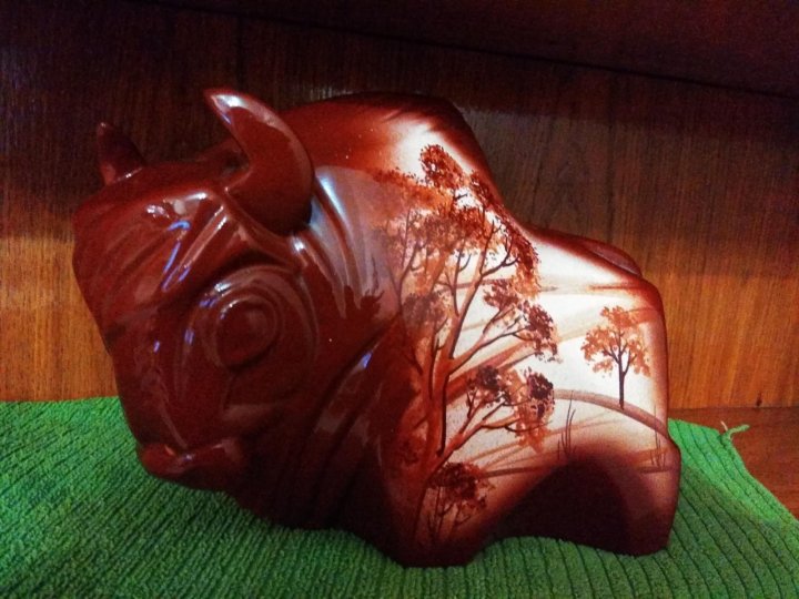 Статуэтка зубр ссср. Зубр керамика. Статуэтка зубр керамика. Зубр керамика. Статуэтка зубр керамика ссср.