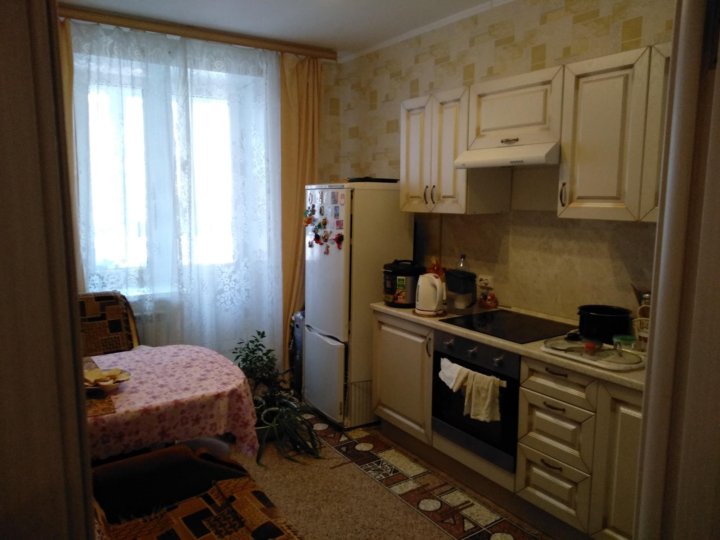 Сниму квартиру ивантеевка от собственника