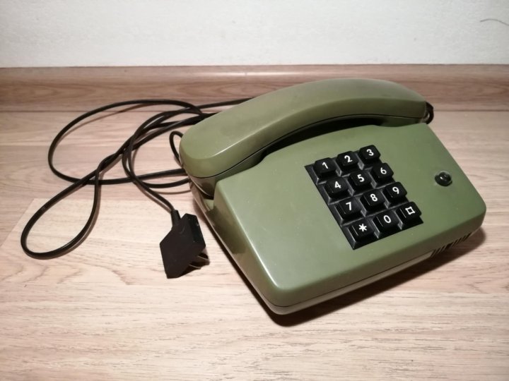 Электронные системы алкотел. Телефон tap. Телефон alkotel tap-207m. Тап телефон. Кнопочный стационарный телефон из 90.