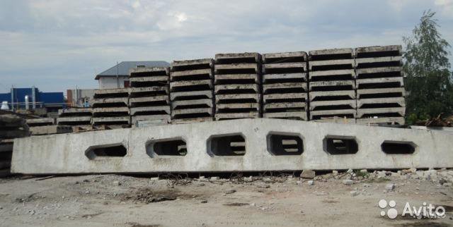 плиты перекрытия 12 метров. жб плиты пб. плиты пкж 12х3 перекрытия. 5. плиты пкж 12х1.