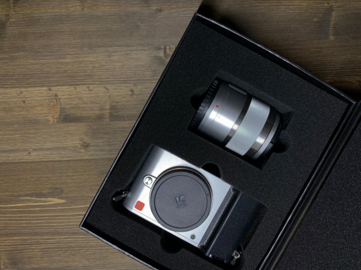 Xiaomi camera c400. Focal Electra 1028. Focal Electra 1028 be. Focal Electra 1028 Crossover. Focal Electra be 1028 Crossover