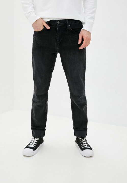 Levis hot sale 511 s40196