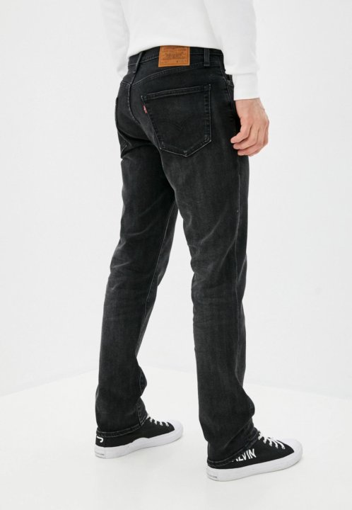 Levis clearance 511 s40196