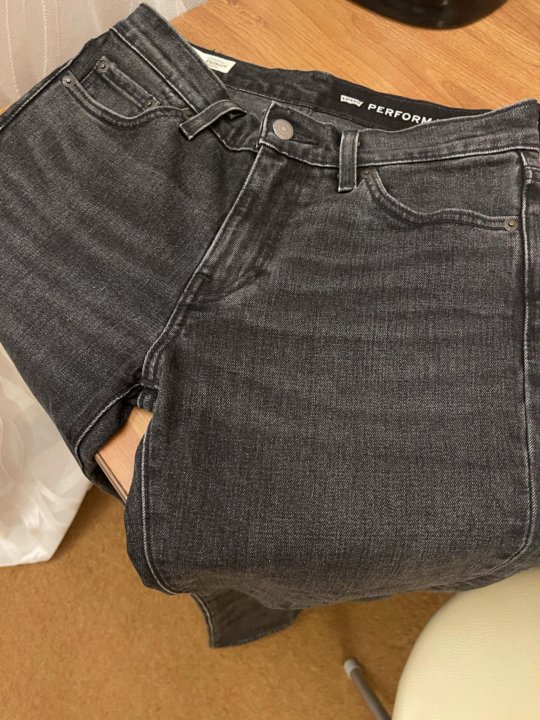 Levis deals s40196 shorts