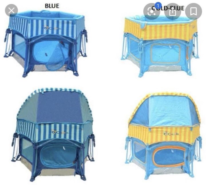 Jetem манеж палатка-домик. Манеж жетем голубой. Манеж кровать хэппи бэби. Манеж с крышей. Манеж хэппи бэби алекс.