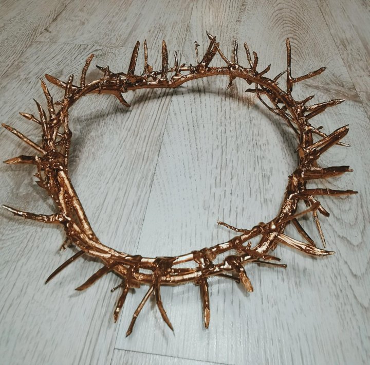 Терновый венок чокер. Терновый венок эскиз. Терновый венец геншин. Чокер терновый венец. Фестивальные головные уборы терновый венок.