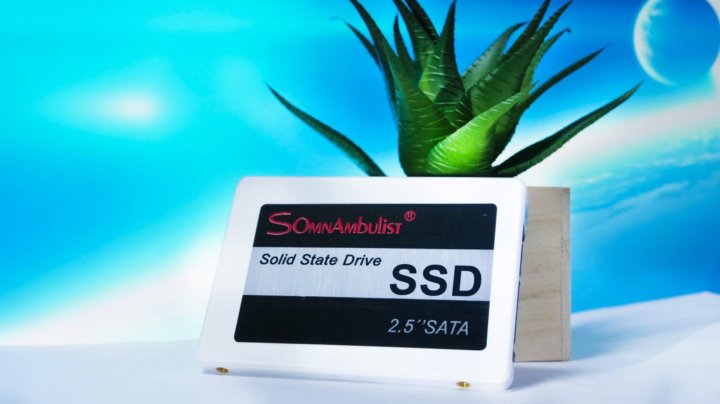 Ssd Диск Купить В Донецке Днр