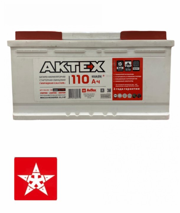 Актех extra 60. Аккумулятор AKTEX 60. AKTEX EFB 60