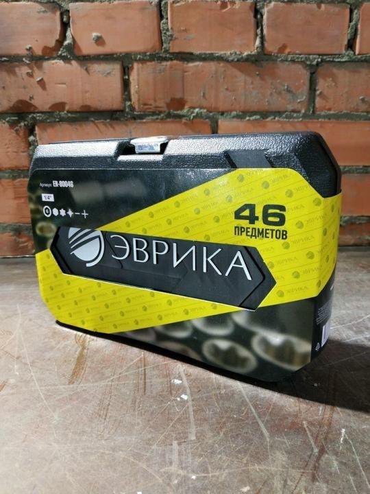 Эврика отзывы. Philips h4 led x-treme ultinon. Эврика отзывы. Локтионов школа 1279. Er-tk4108.