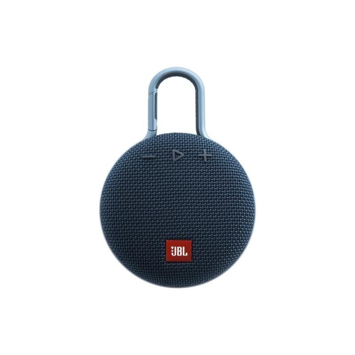 Jbl clip 6. JBL clip 3. Колонка JBL С карабином. JBL clip 3 Pro. JBL clip 1.