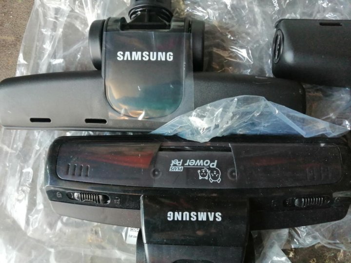 Велосипед для рук. Авито махе. Бэушный велосипед. Велосипед skoda mtb hardtail, 20. Зеркало салонное g klasse.