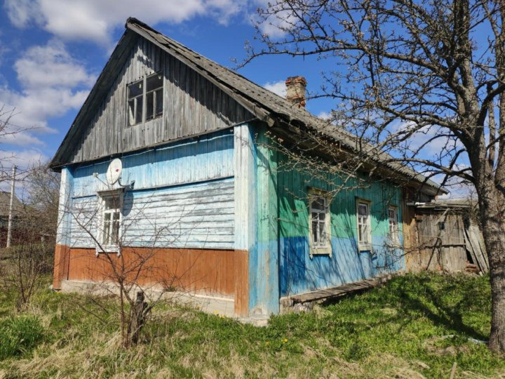 Мебель спас деменск