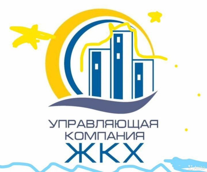 Жкх gm