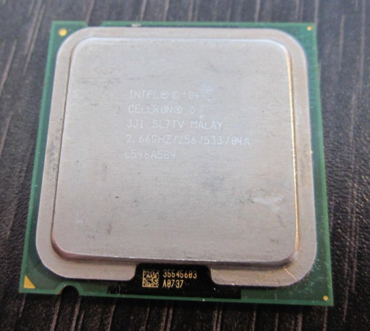 Pentium d. Core 2 Duo e4500. Intel Celeron d331. Intel Celeron d. Celeron d310 характеристики