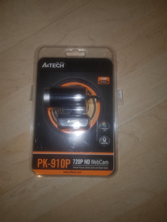 A4tech pk 910p. Камера a4tech pk-910p фото на него.