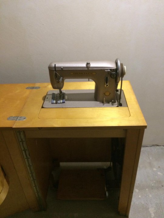 Заправка нити подольск 100. Подольск 100. Подольск 100. Фальцевание машинка швейная. Подольск 100.