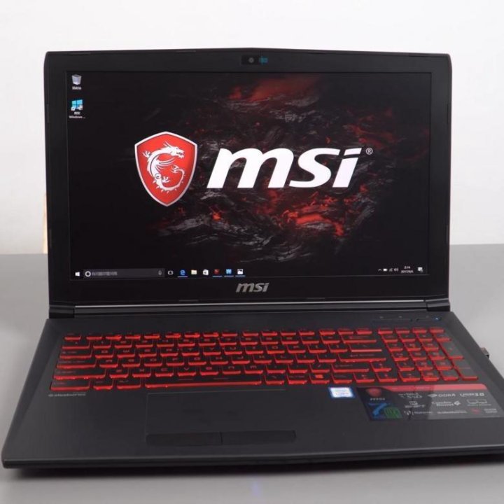 Msi 7700. Ноутбук MSI 17.3 дюйма. Gl72 6qd. MSI gl72 6qd. MSI gl62m 7rd