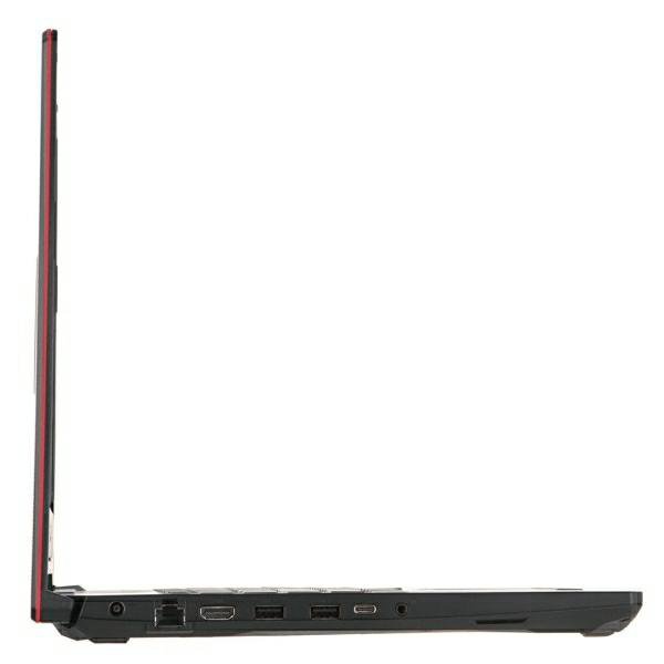 A15 fx506iv