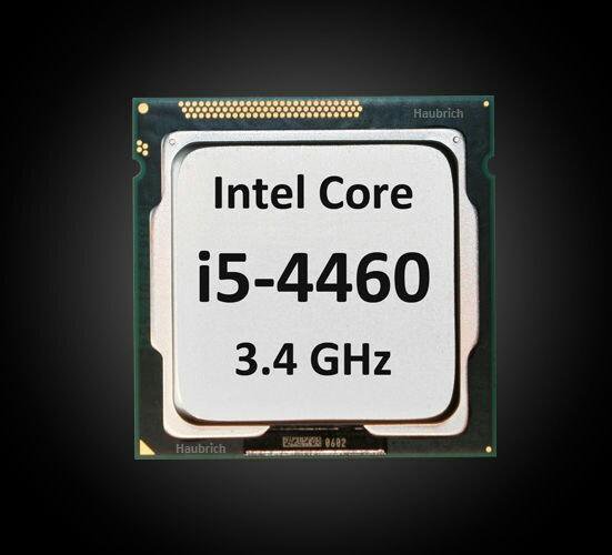 Интел i5 4460. Процессор Intel Core i5-4460 Haswell. Процессор Intel Core 5 4460. Intel Core i5-4460 lga1150, 4 x 3200 МГЦ. I5 4460 CPU.