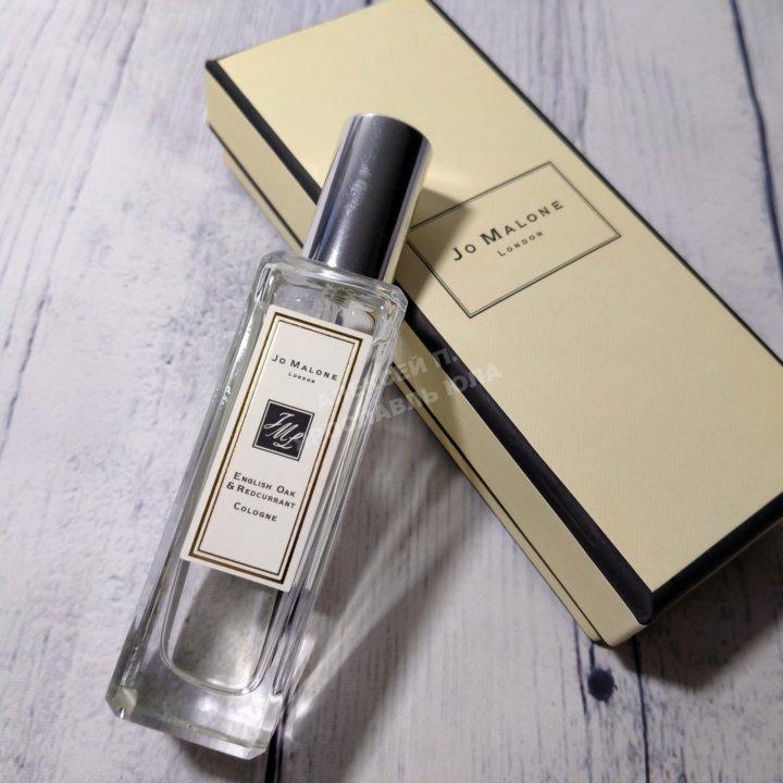 Lime blossom. Jo Malone 30 ml. Jo Malone English Oak & Redcurrant. Jo Malone 154 Cologne. O Malone English Oak & Redcurrant одеколон 30 ml.