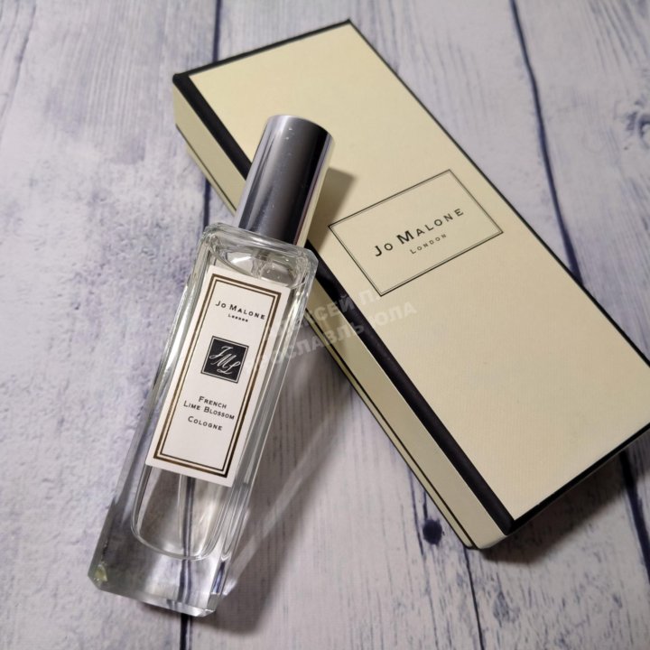 Malone lime blossom. Jo Malone French Lime Blossom 30 ml. Jo Malone French Lime Blossom. Jo Malone French Lime Blossom 1995. French Lime Blossom 30 мл.