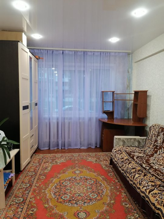 снять комнату в ангарске на длительный. снять комнату в ангарске на длительный. снять комнату в ангарске на длительный. авито ангарск недвижимость. комната с подселением.