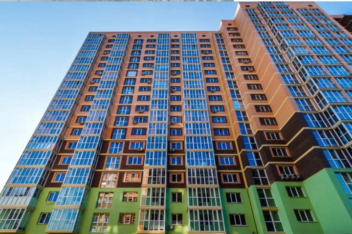 крупская улица ростов на дону. ул. жк встреча батайск. улица крупской дом 4. крупская 1/1 батайск.