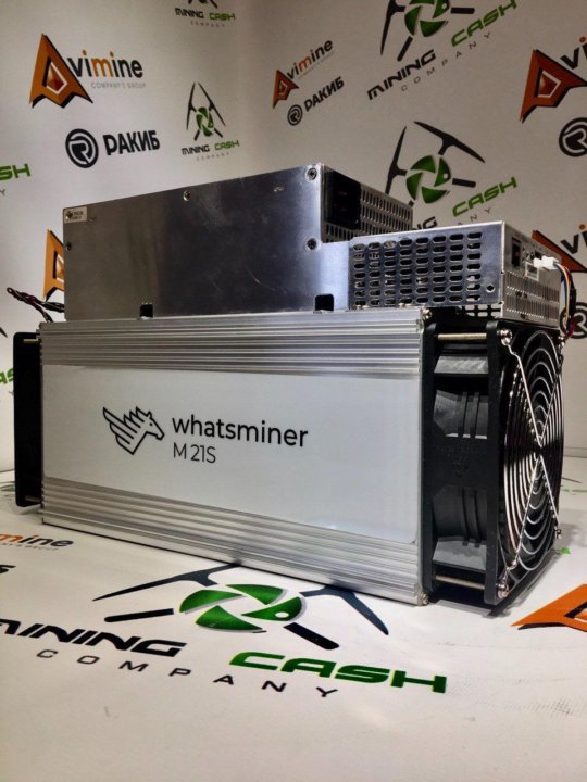 Whatsminer m21s. M21s 30th WHATSMINER. Асик м21s. WHATSMINER m21s 52th КПУ. WHATSMINER s21 s.