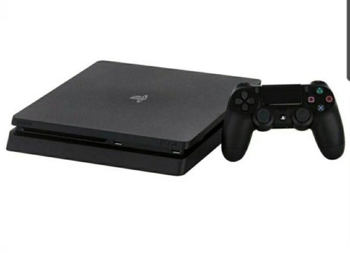 Ps4 Ozon