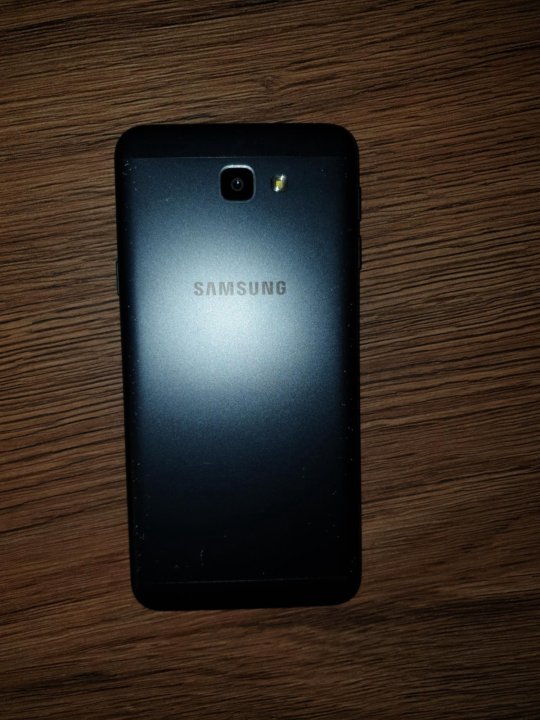 SAMSUNG GALAXY G5 PRIME – купить в Жуковке, цена 4 000 руб., продано 4  марта 2021 – Мобильные телефоны