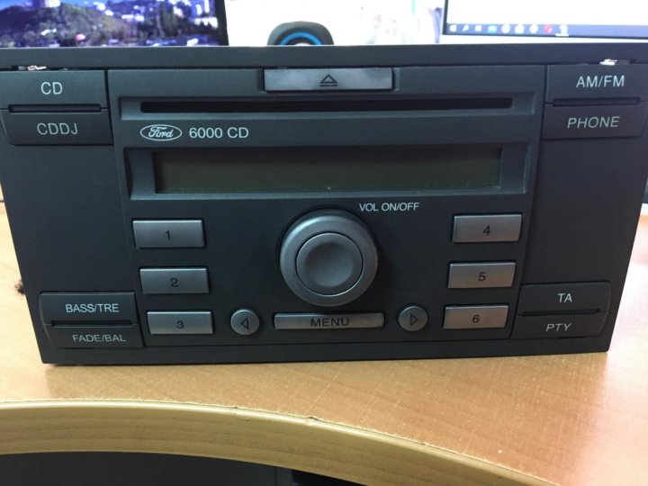 Форд фокус магнитола 6000cd. Ford focus 2 6000cd. Ford 6000 cd. 6000 cd ford блютуз. Ford focus 2 магнитола 6000 cd.