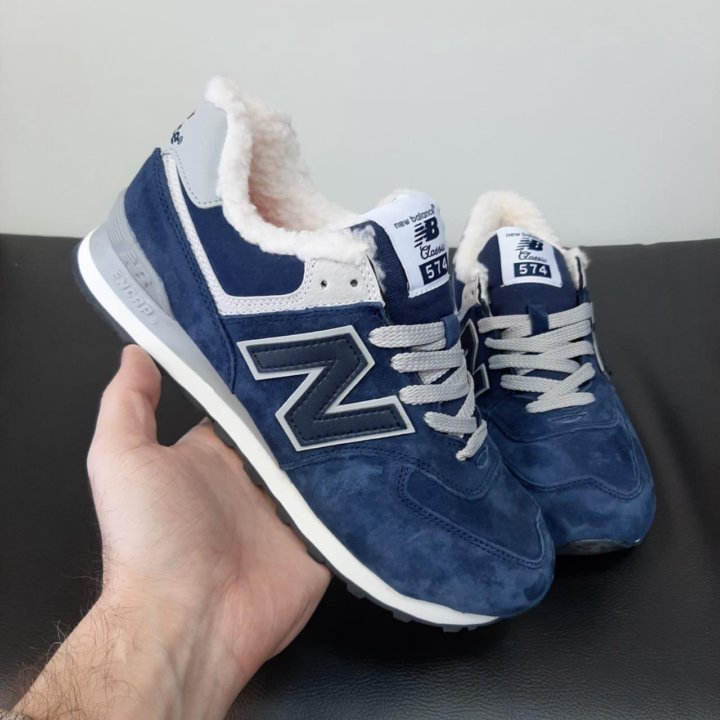 New balance cheap wl574 46