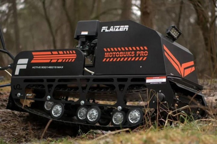 Снегоуборщик flaizer 90 e economy. Мотобуксировщик Flaizer. Фара мотобуксировщик Flaizer. Flaizer g500 с модулем. Мотобуксировщик Flaizer отзывы.