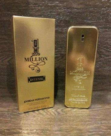 Туалетная вода million paco rabanne. Paco rabanne one million 1,5 ml. Paco rabanne 1 million подарочный набор. 1 million paco rabanne мужские 100ml. Духи 1 миллион для него и для нее.